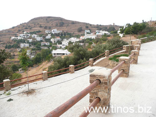 rakizio_falatados 093